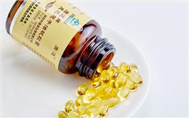 灵芝有哪些保健功效?