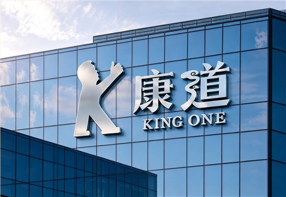 微信图片_2026-05-16_092214_739