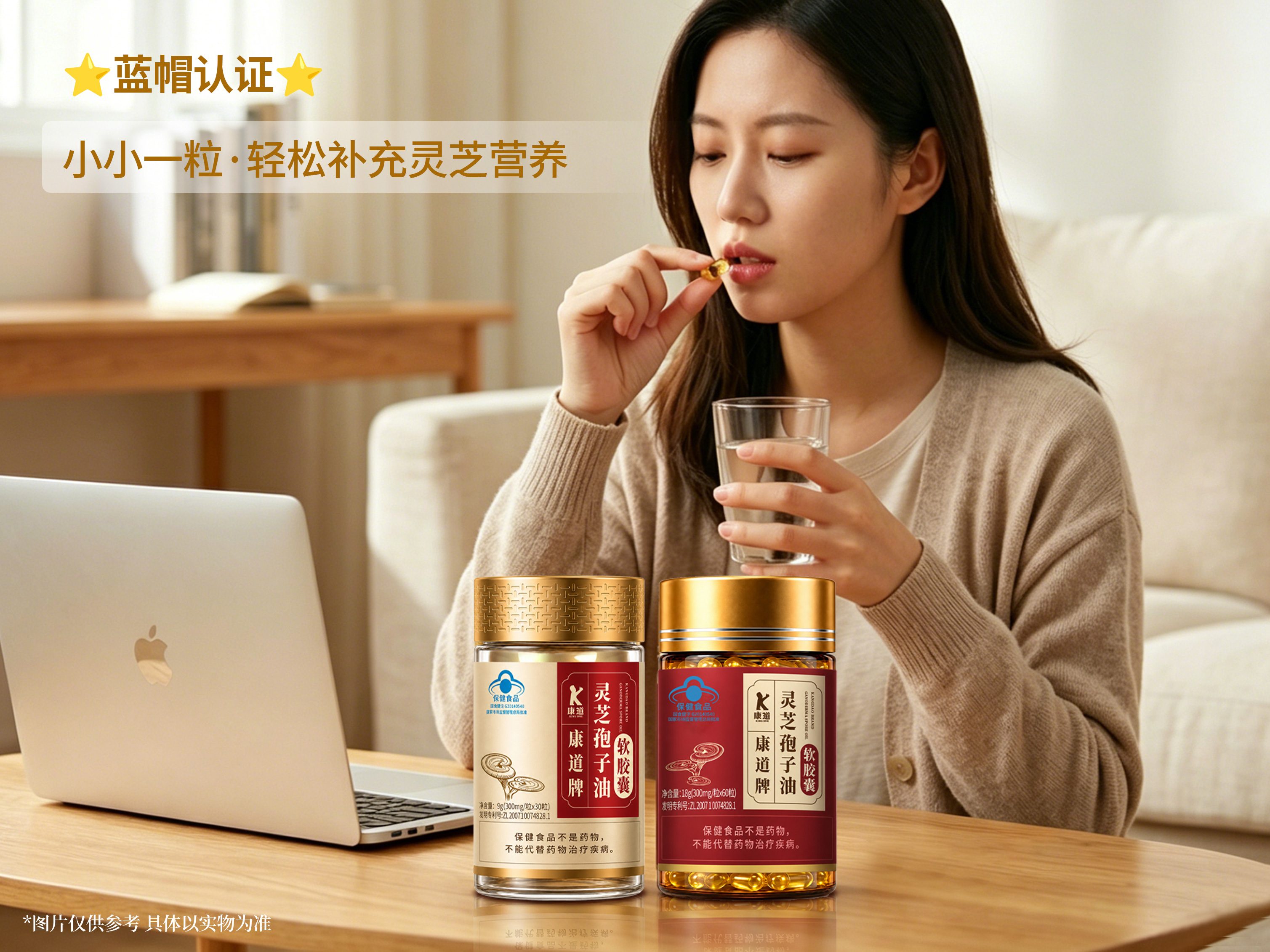微信图片_2026-05-29_095747_599(1) 微信图片_2026-05-29_095747_599(1)