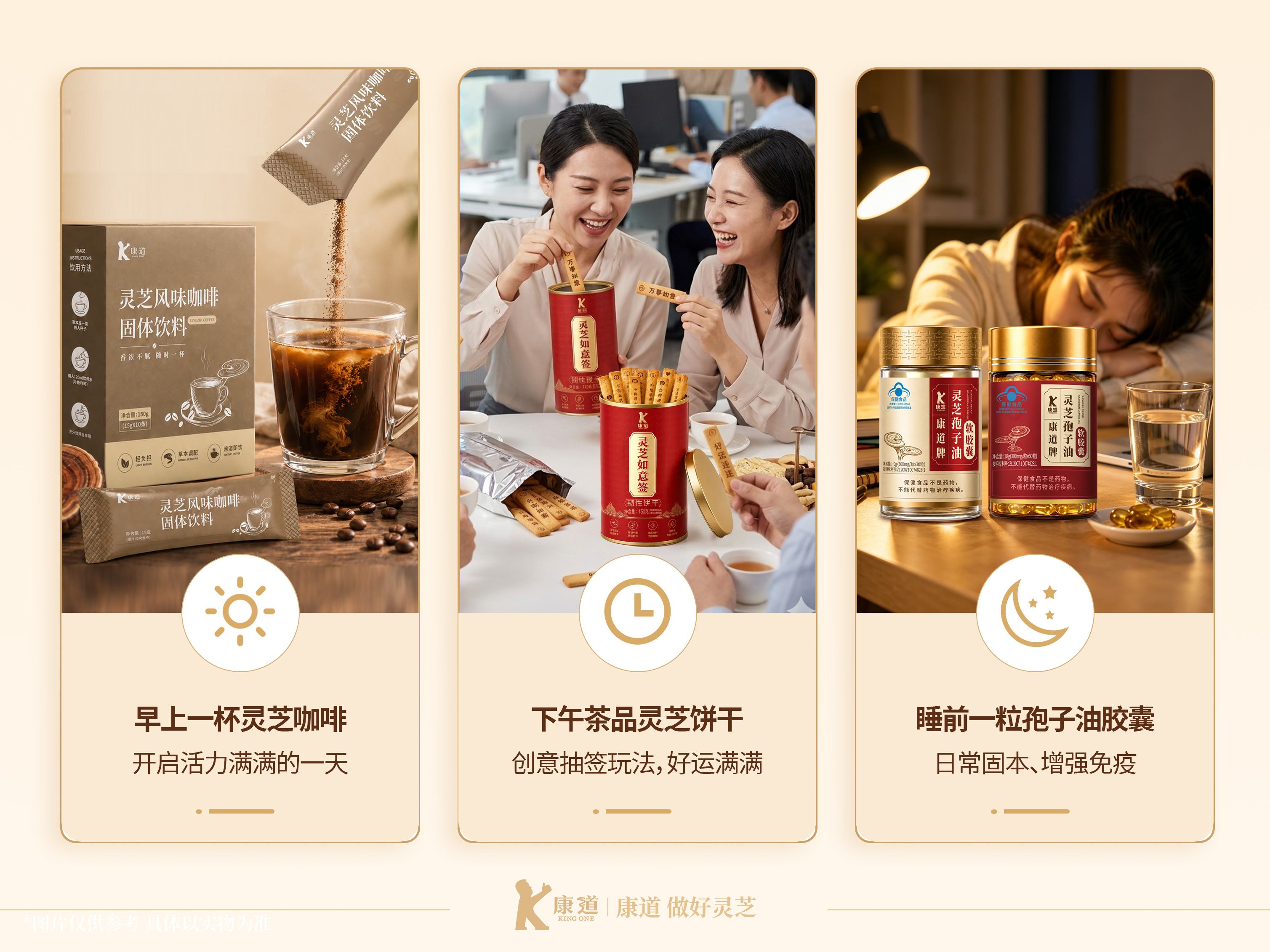 微信图片_20260529141616_107_30(1) 微信图片_20260529141616_107_30(1)
