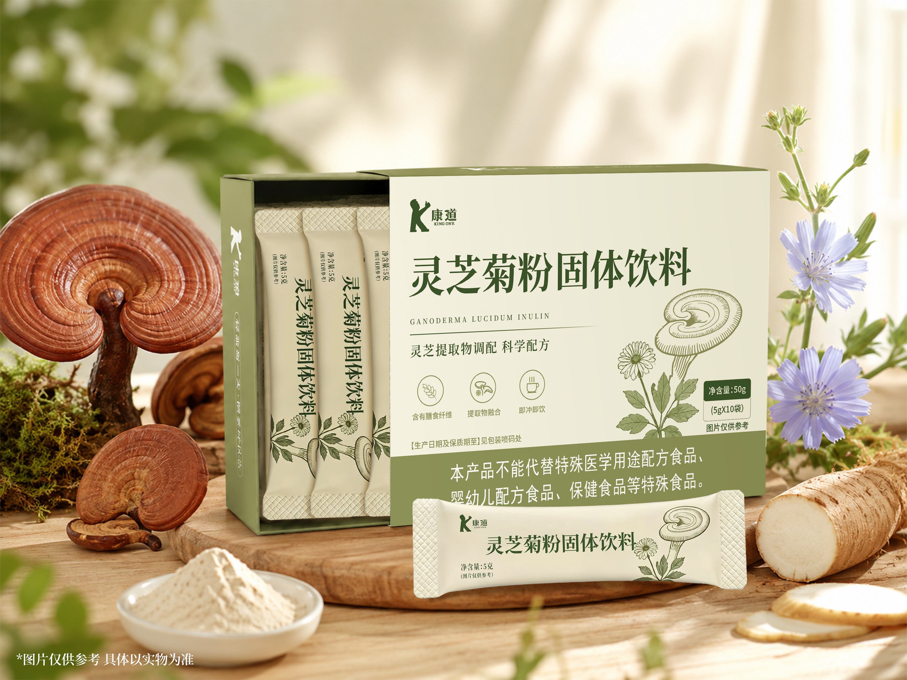 微信图片_20260604153733_114_30(1)