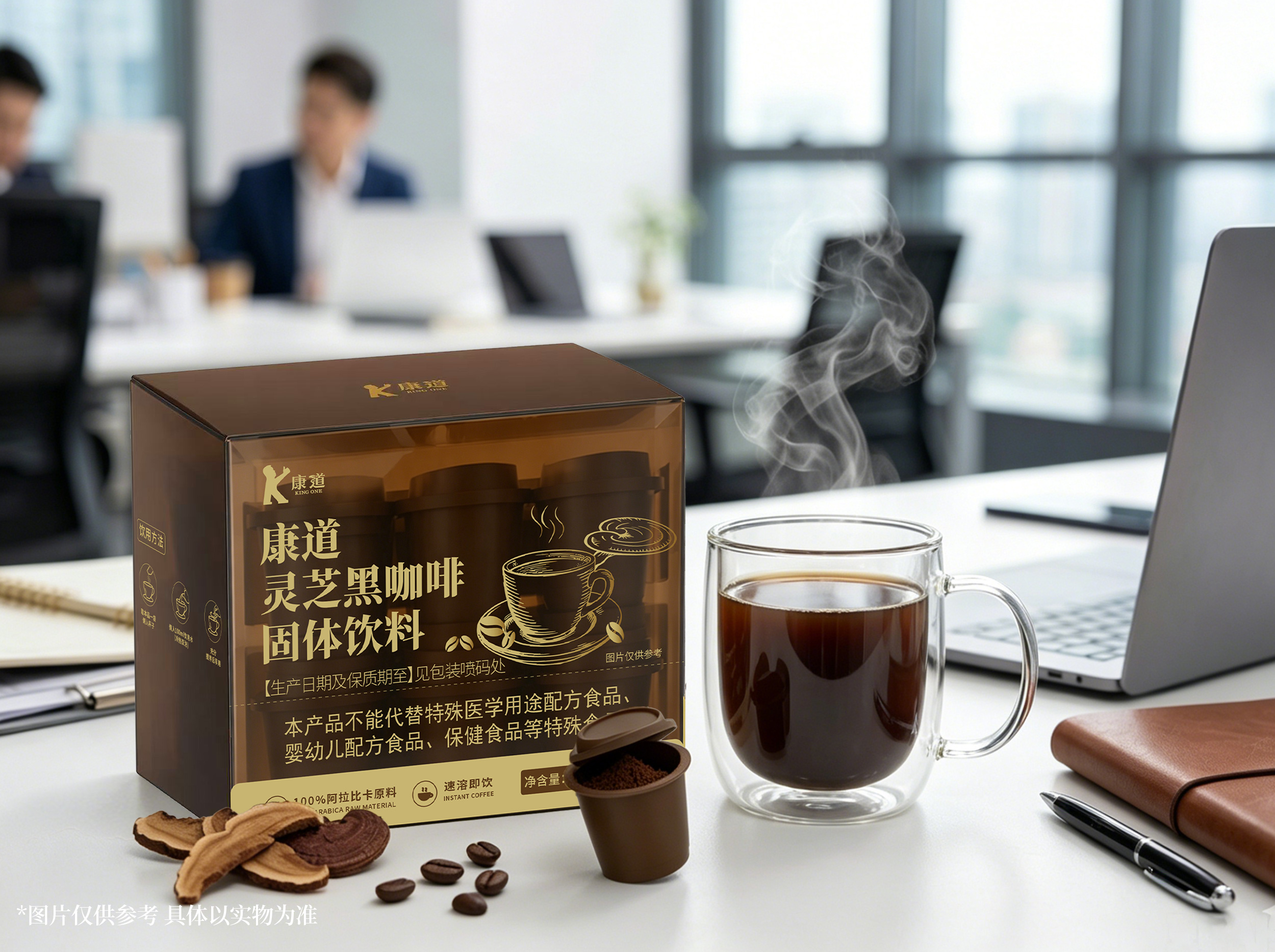 微信图片_2026-06-10_135804_843 微信图片_2026-06-10_135804_843