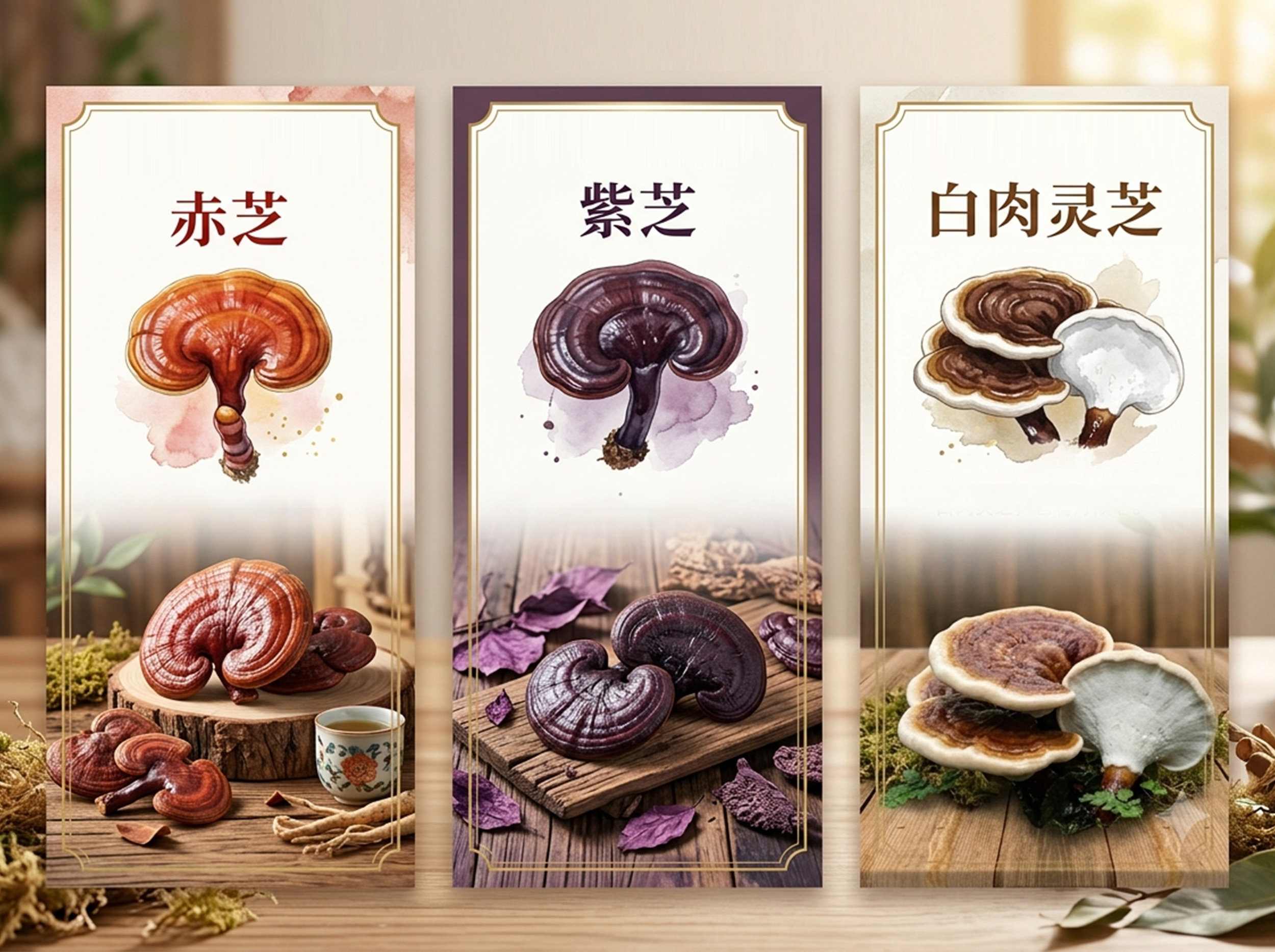 微信图片_20260716145558_427_30