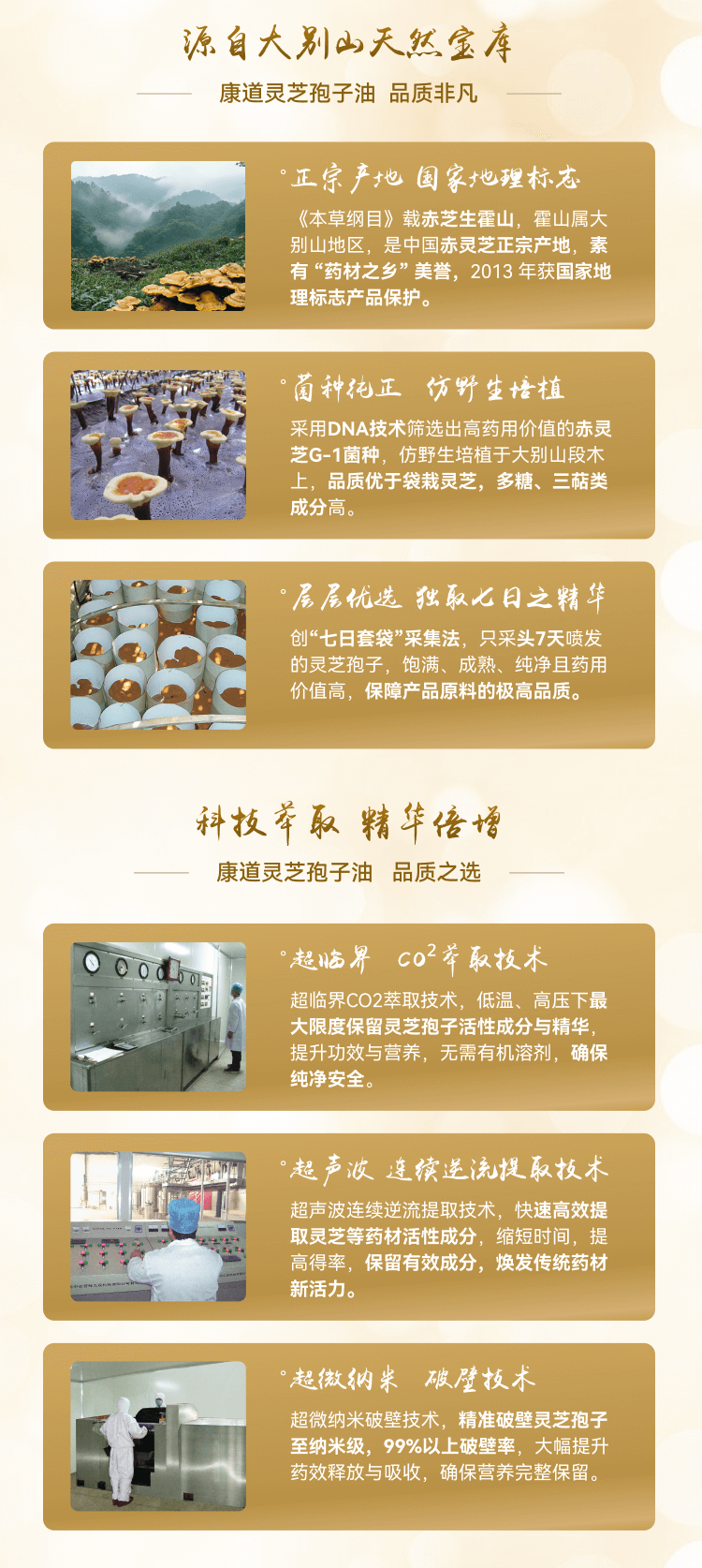 f-Slice 6--猴头菇茯苓胶囊