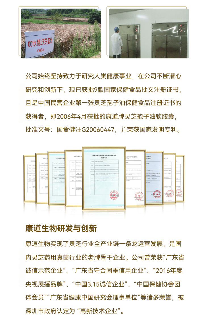 c-Slice 2--SZ简介--关于