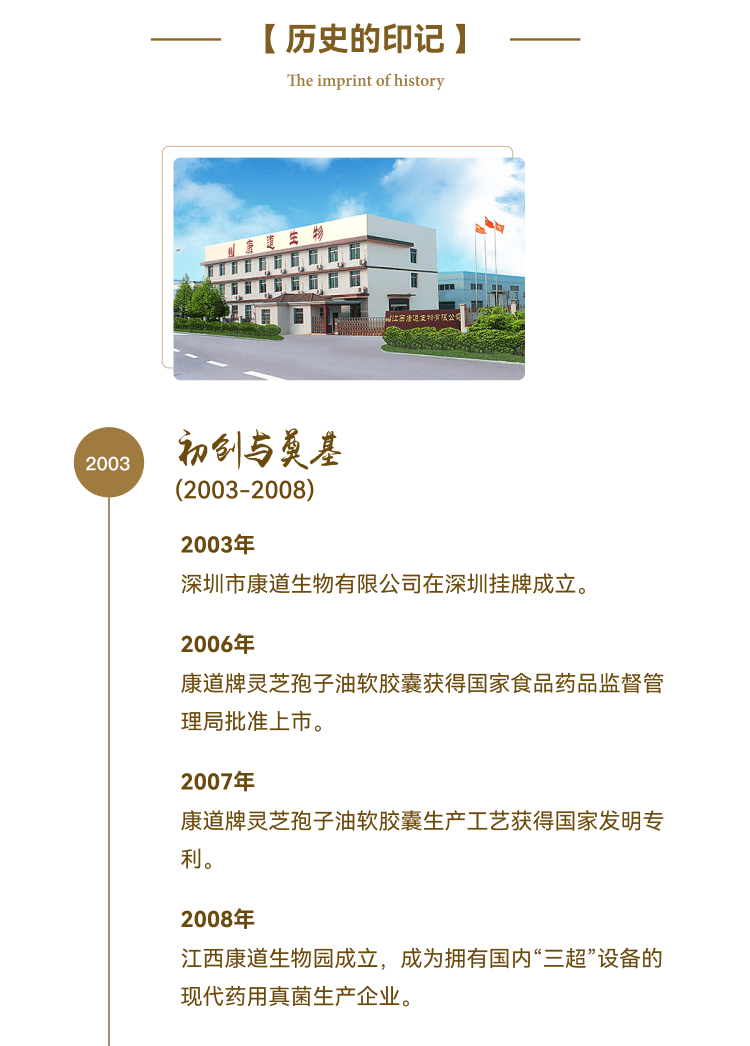 W-Slice 1--历史--关于