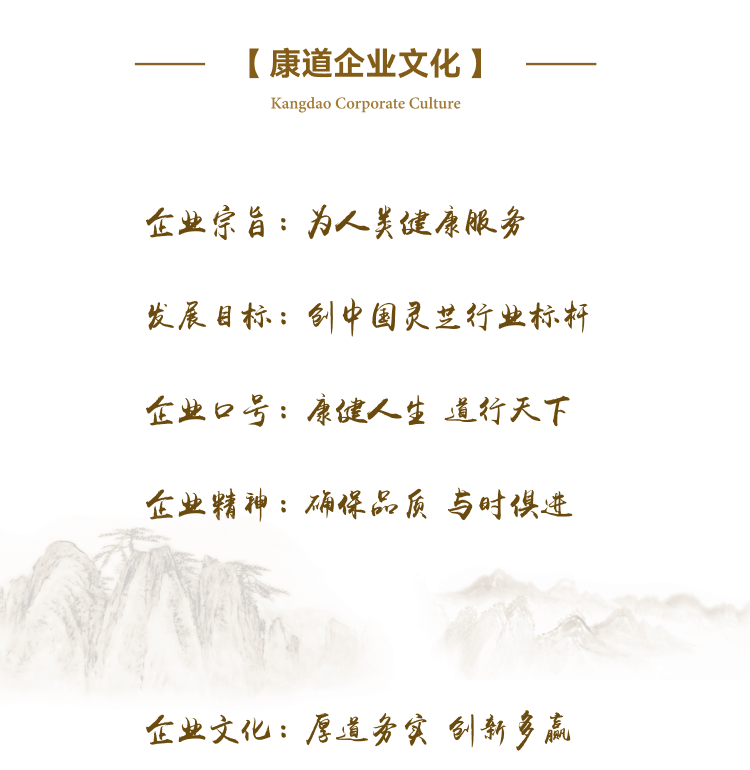 o-Slice 1--文化--关于