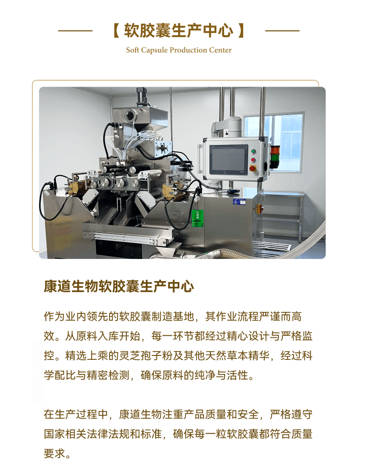 R-Slice 1--软胶囊-生产