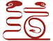 康道